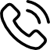 Khói Trầm Hương