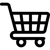 Khói Trầm Hương