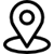Khói Trầm Hương